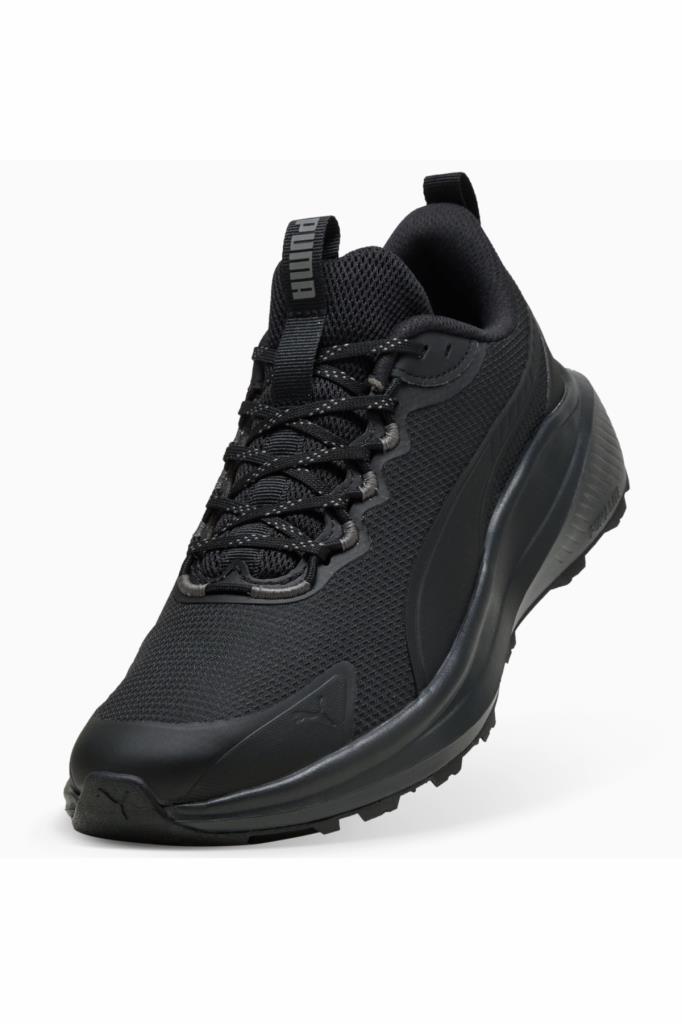 puma-skyrocket-lite-trail-310781-08-unisex-yuruyus-ve-kosu-ayakkabisi-siyah-36-45-29590.jpg