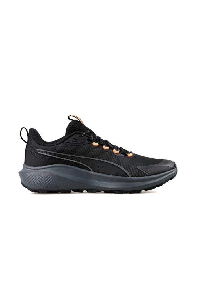 puma-skyrocket-lite-trail-310781-15-unisex-yuruyus-ve-kosu-ayakkabisi-siyah-turuncu-36-45-29591.jpg
