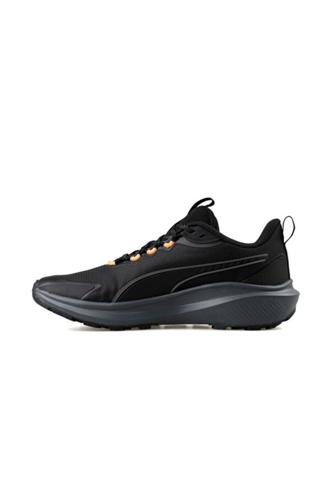 puma-skyrocket-lite-trail-310781-15-unisex-yuruyus-ve-kosu-ayakkabisi-siyah-turuncu-36-45-29592.jpg