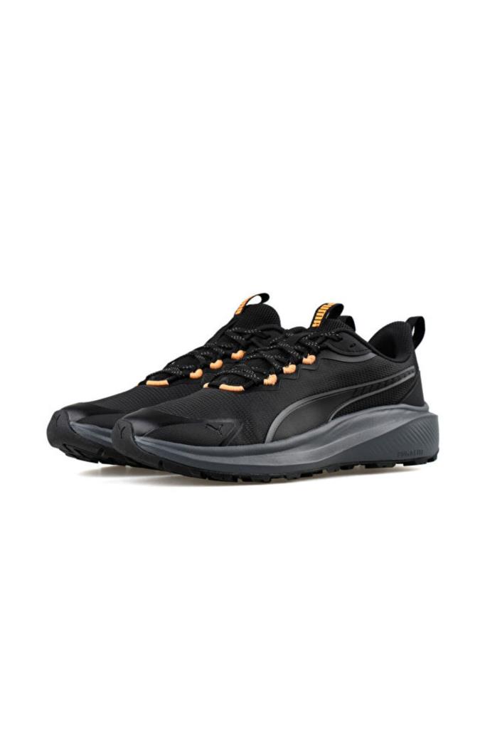puma-skyrocket-lite-trail-310781-15-unisex-yuruyus-ve-kosu-ayakkabisi-siyah-turuncu-36-45-29593.jpg