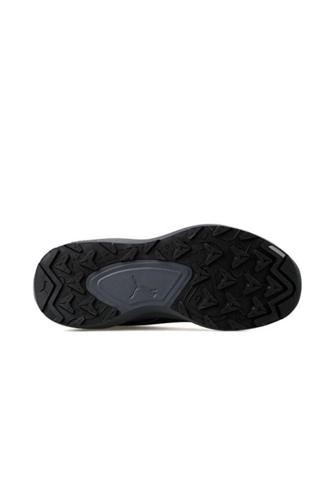 puma-skyrocket-lite-trail-310781-15-unisex-yuruyus-ve-kosu-ayakkabisi-siyah-turuncu-36-45-29595.jpg