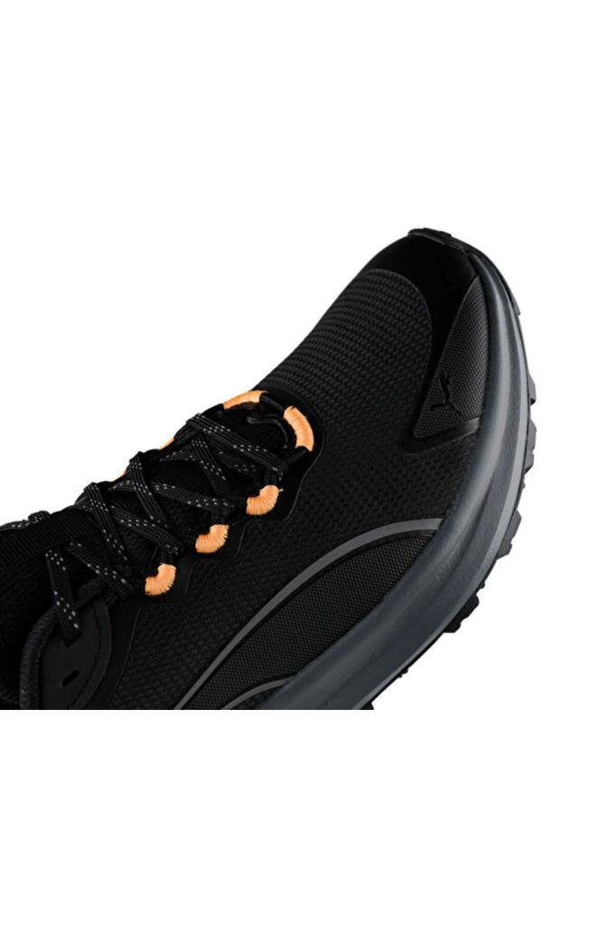 puma-skyrocket-lite-trail-310781-15-unisex-yuruyus-ve-kosu-ayakkabisi-siyah-turuncu-36-45-29596.jpg