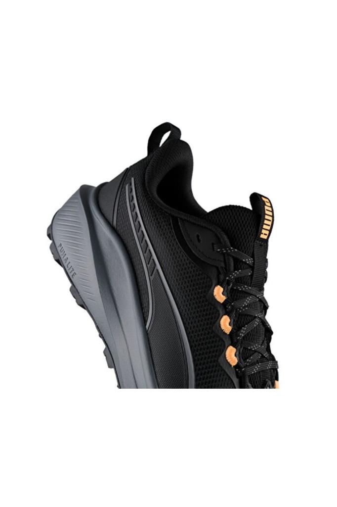 puma-skyrocket-lite-trail-310781-15-unisex-yuruyus-ve-kosu-ayakkabisi-siyah-turuncu-36-45-29598.jpg