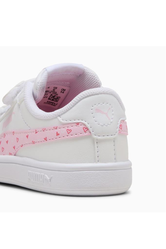 puma-smash-3-0-hearty-v-inf-405639-01-kiz-cocuk-sneaker-ayakkabi-beyaz-pembe-22-27-32822.jpg