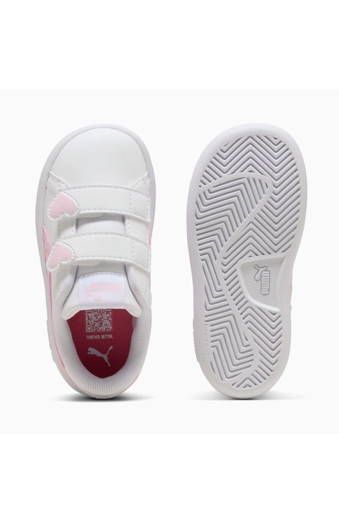 puma-smash-3-0-hearty-v-inf-405639-01-kiz-cocuk-sneaker-ayakkabi-beyaz-pembe-22-27-32823.jpg