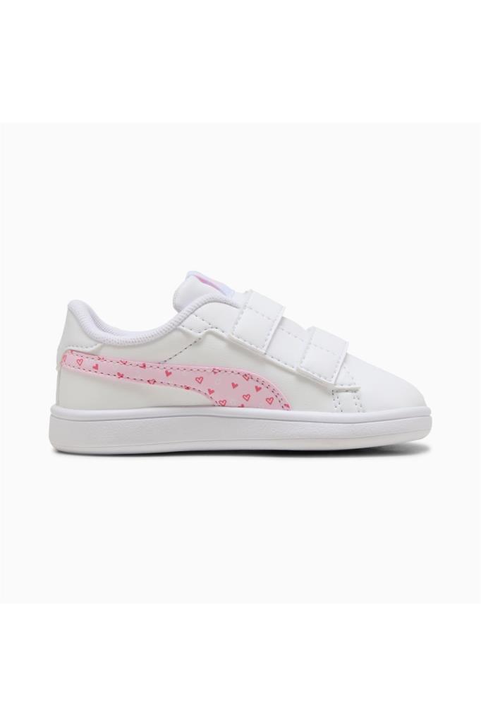 puma-smash-3-0-hearty-v-inf-405639-01-kiz-cocuk-sneaker-ayakkabi-beyaz-pembe-22-27-32824.jpg