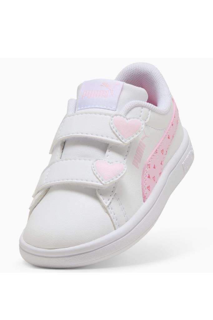 puma-smash-3-0-hearty-v-inf-405639-01-kiz-cocuk-sneaker-ayakkabi-beyaz-pembe-22-27-32825.jpg