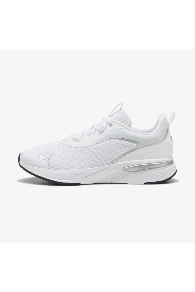 puma-softride-charm-wns-312966-12-kadin-yuruyus-ve-kosu-ayakkabisi-beyaz-gumus-36-40-32816.jpg