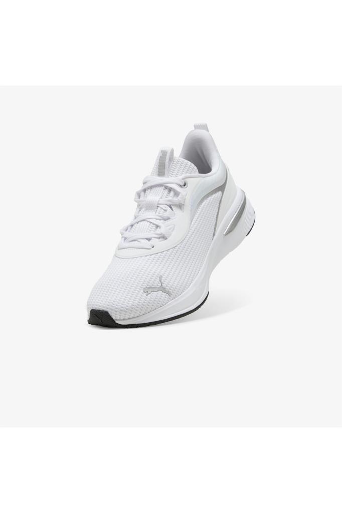 puma-softride-charm-wns-312966-12-kadin-yuruyus-ve-kosu-ayakkabisi-beyaz-gumus-36-40-32818.jpg