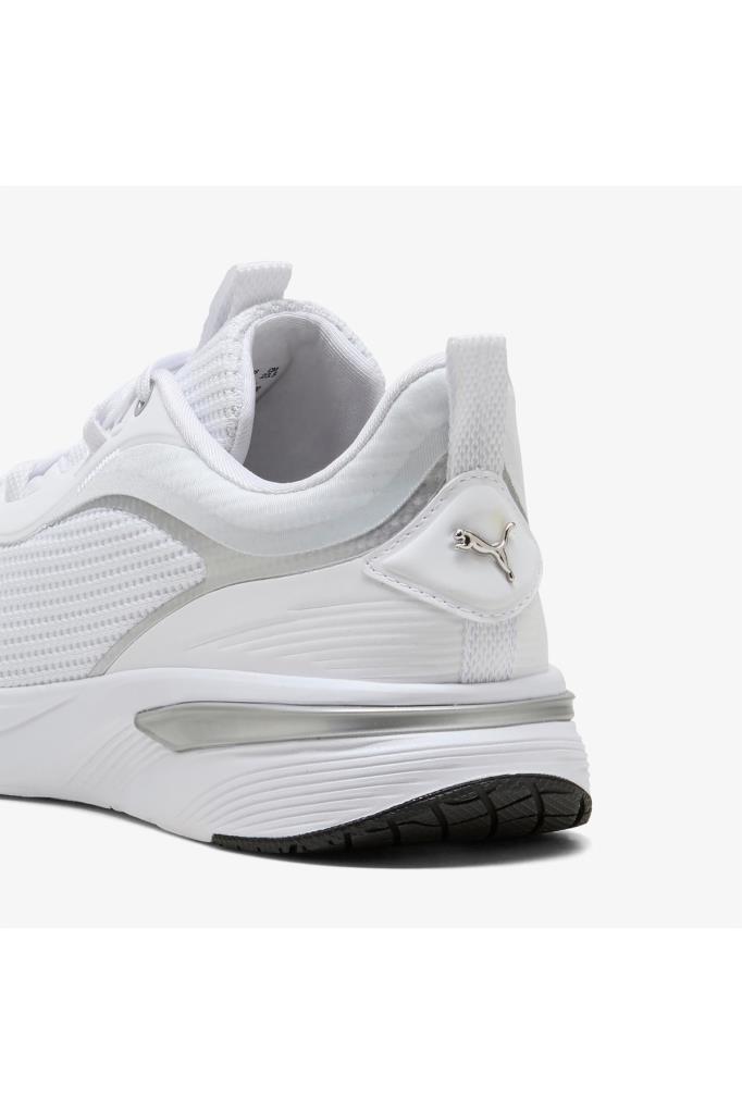 puma-softride-charm-wns-312966-12-kadin-yuruyus-ve-kosu-ayakkabisi-beyaz-gumus-36-40-32819.jpg