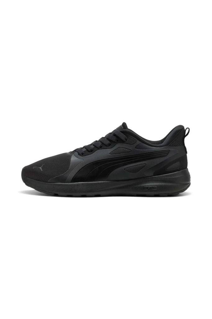 puma-softride-cosmic-st-sliptech-402632-01-erkek-yuruyus-ve-kosu-ayakkabisi-siyah-40-45-31145.jpg