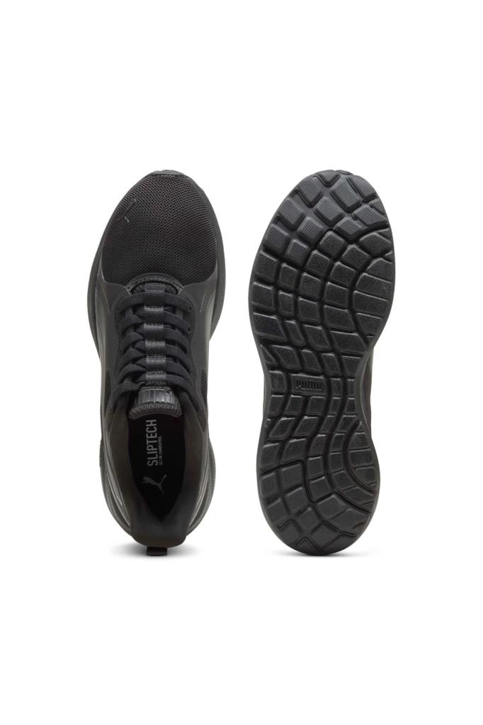 puma-softride-cosmic-st-sliptech-402632-01-erkek-yuruyus-ve-kosu-ayakkabisi-siyah-40-45-31148.jpg