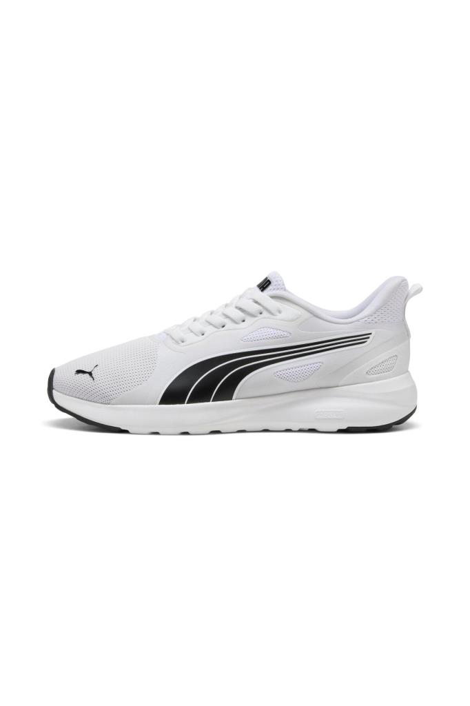 puma-softride-cosmic-st-sliptech-402632-02-erkek-yuruyus-ve-kosu-ayakkabisi-beyaz-siyah-40-45-31138.jpg