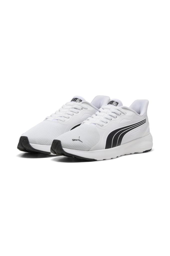 puma-softride-cosmic-st-sliptech-402632-02-erkek-yuruyus-ve-kosu-ayakkabisi-beyaz-siyah-40-45-31142.jpg