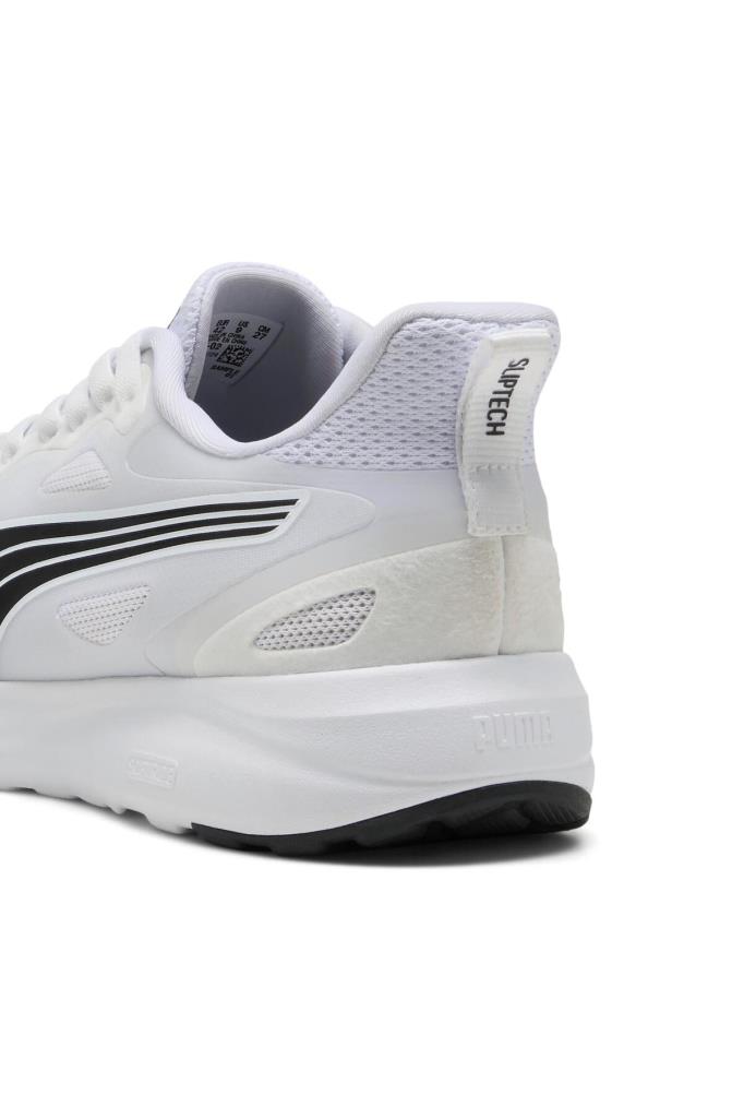 puma-softride-cosmic-st-sliptech-402632-02-erkek-yuruyus-ve-kosu-ayakkabisi-beyaz-siyah-40-45-31143.jpg