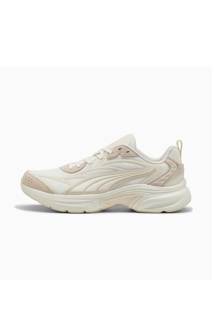 puma-softride-escalate-313168-03-erkek-yuruyus-ve-kosu-ayakkabisi-kirik-beyaz-40-45-32278.jpg