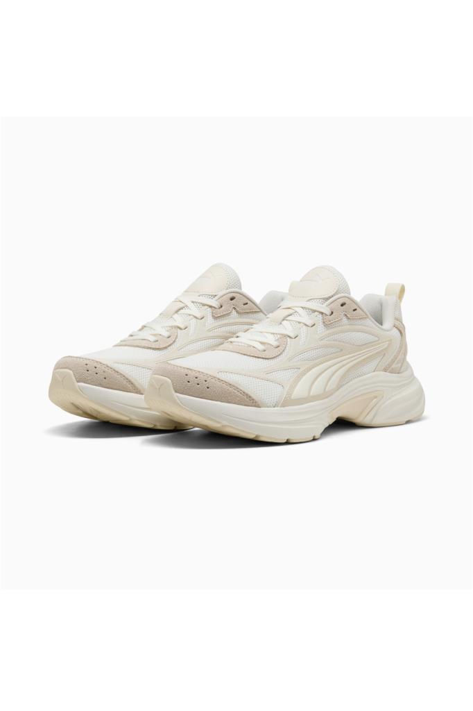 puma-softride-escalate-313168-03-erkek-yuruyus-ve-kosu-ayakkabisi-kirik-beyaz-40-45-32279.jpg