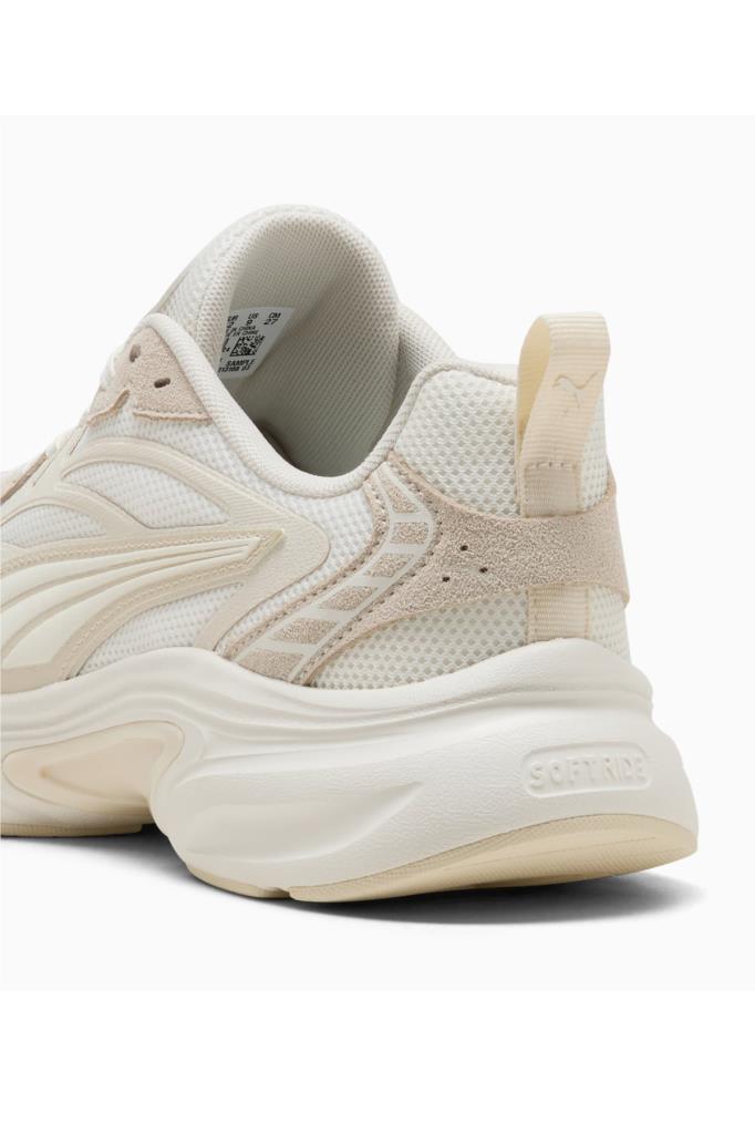puma-softride-escalate-313168-03-erkek-yuruyus-ve-kosu-ayakkabisi-kirik-beyaz-40-45-32280.jpg