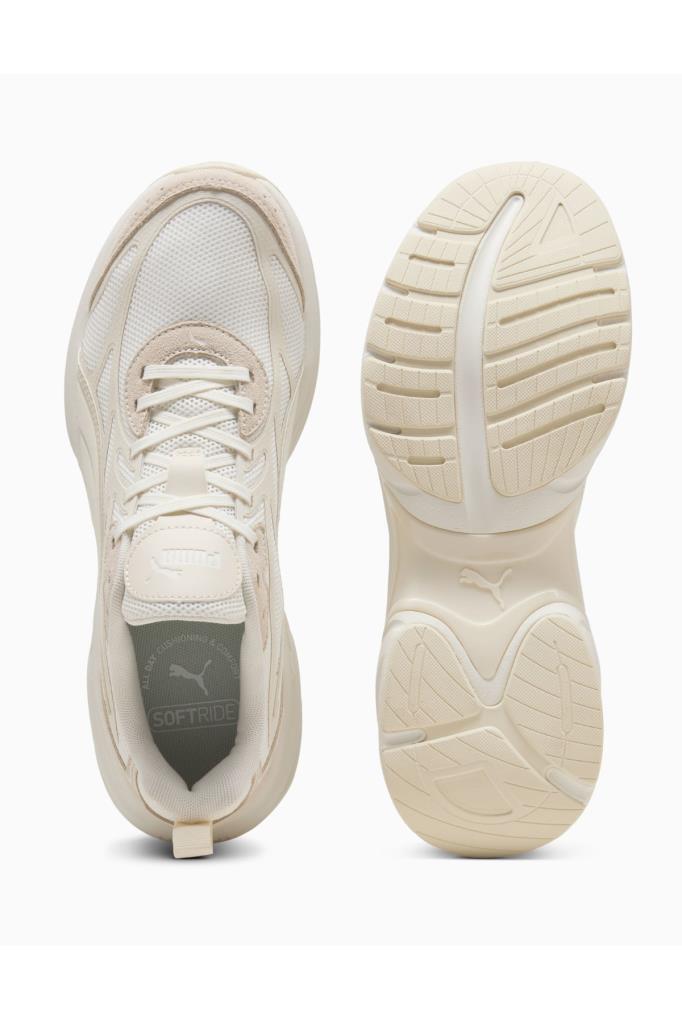 puma-softride-escalate-313168-03-erkek-yuruyus-ve-kosu-ayakkabisi-kirik-beyaz-40-45-32281.jpg
