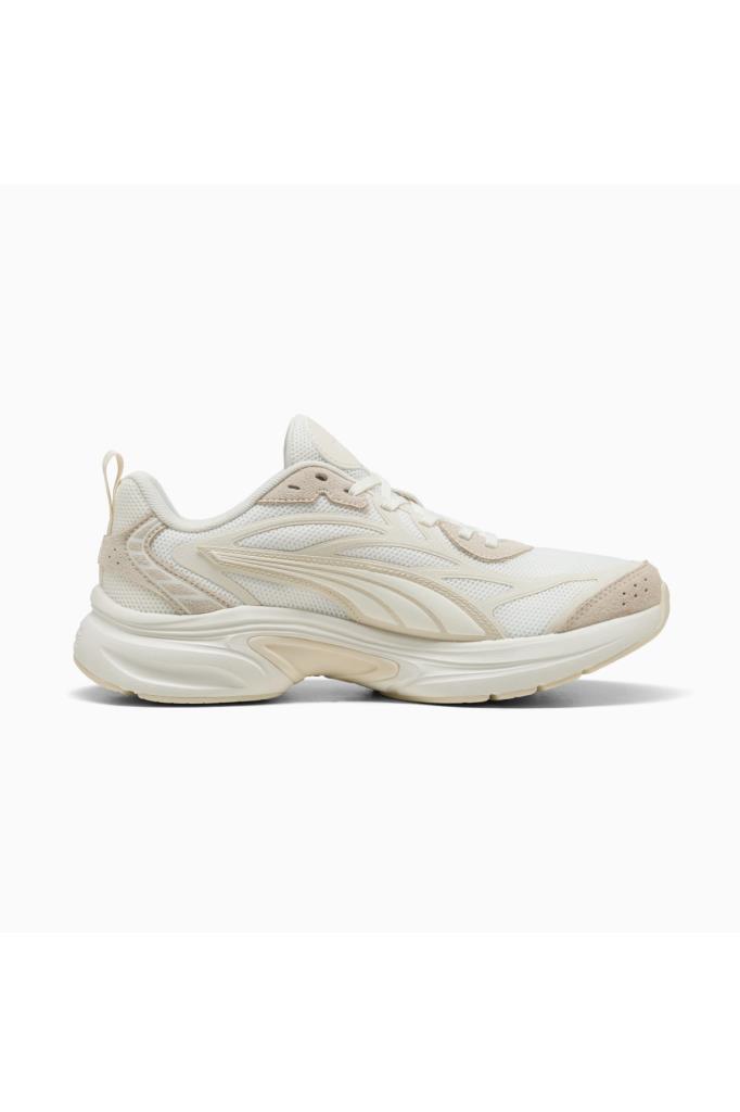 puma-softride-escalate-313168-03-erkek-yuruyus-ve-kosu-ayakkabisi-kirik-beyaz-40-45-32282.jpg