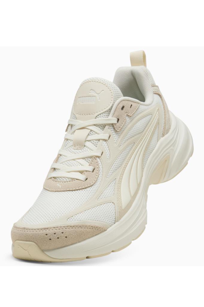 puma-softride-escalate-313168-03-erkek-yuruyus-ve-kosu-ayakkabisi-kirik-beyaz-40-45-32283.jpg