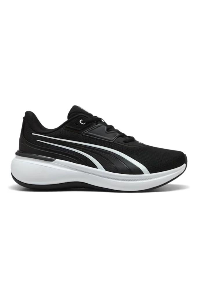 puma-softride-exo-311722-01-erkek-yuruyus-ve-kosu-ayakkabisi-siyah-beyaz-40-45-32826.jpg
