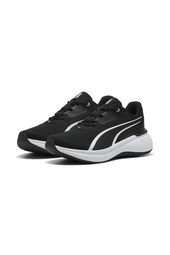 puma-softride-exo-311722-01-erkek-yuruyus-ve-kosu-ayakkabisi-siyah-beyaz-40-45-32827.jpg