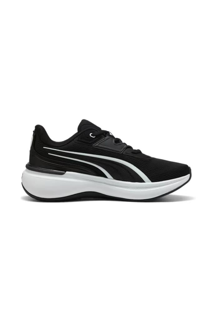 puma-softride-exo-311722-01-erkek-yuruyus-ve-kosu-ayakkabisi-siyah-beyaz-40-45-32831.jpg