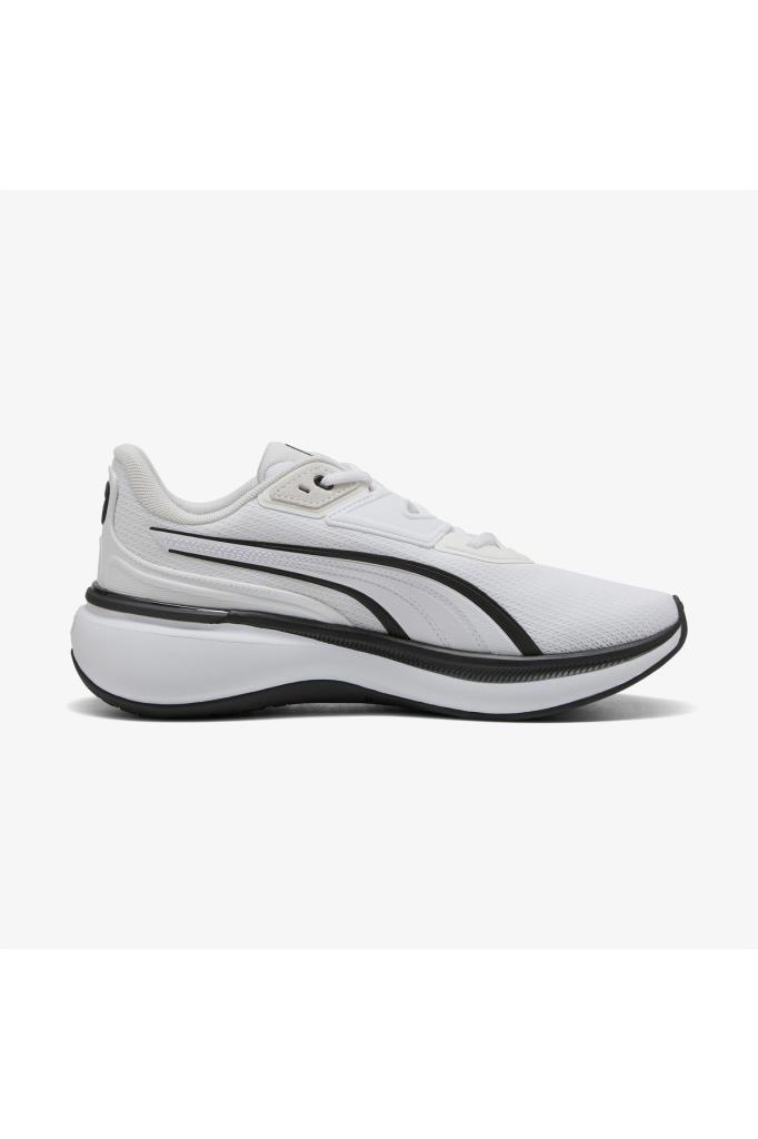 puma-softride-exo-311722-02-erkek-yuruyus-ve-kosu-ayakkabisi-beyaz-siyah-40-45-33854.jpg
