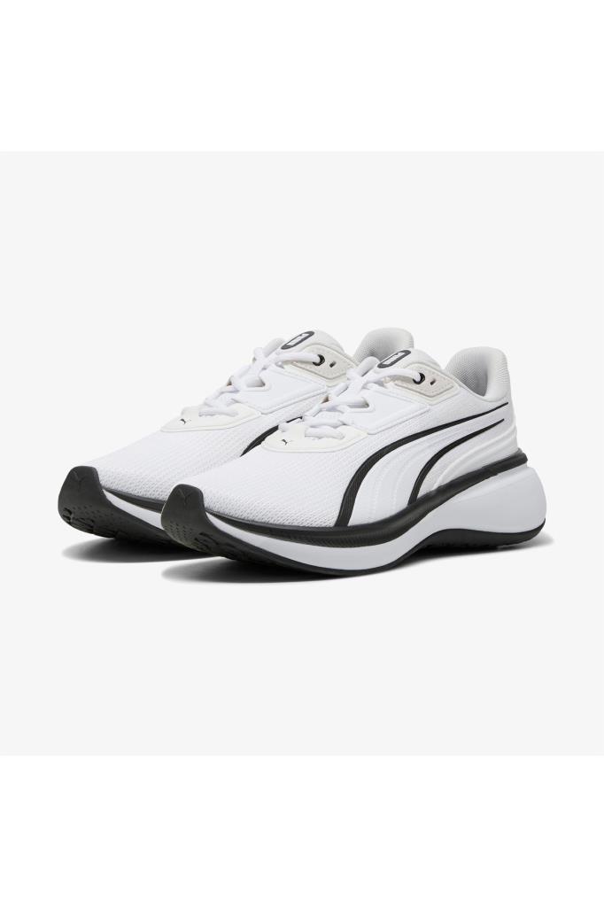 puma-softride-exo-311722-02-erkek-yuruyus-ve-kosu-ayakkabisi-beyaz-siyah-40-45-33855.jpg
