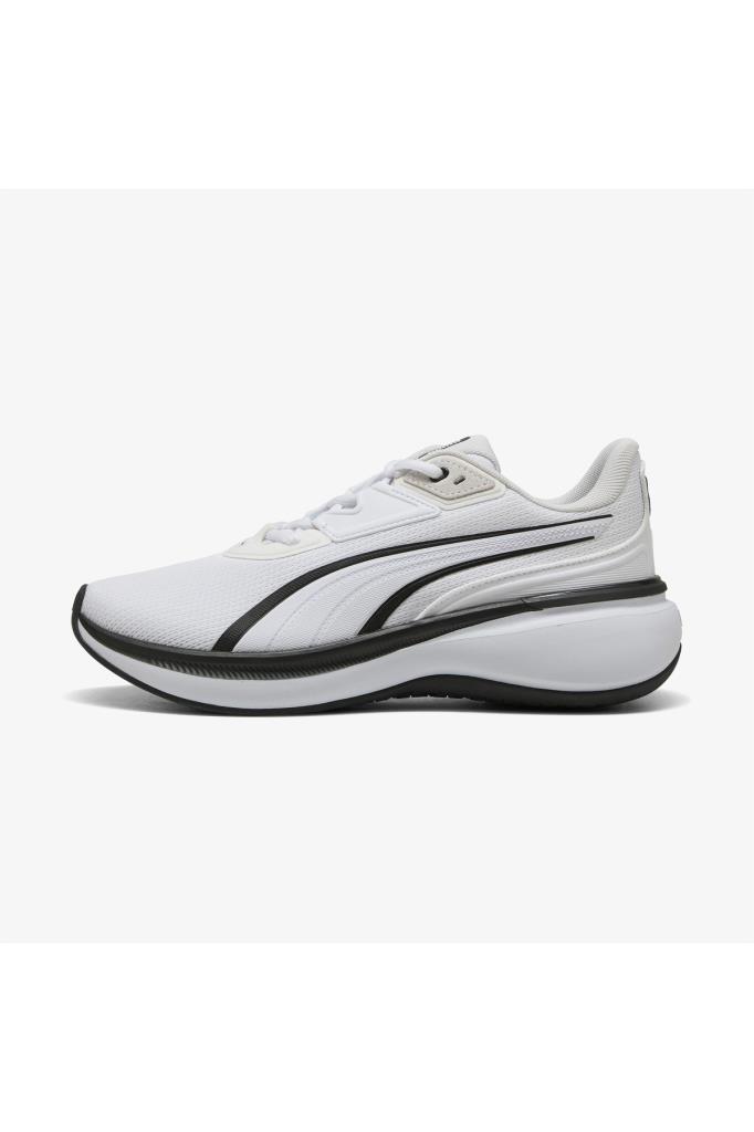 puma-softride-exo-311722-02-erkek-yuruyus-ve-kosu-ayakkabisi-beyaz-siyah-40-45-33856.jpg