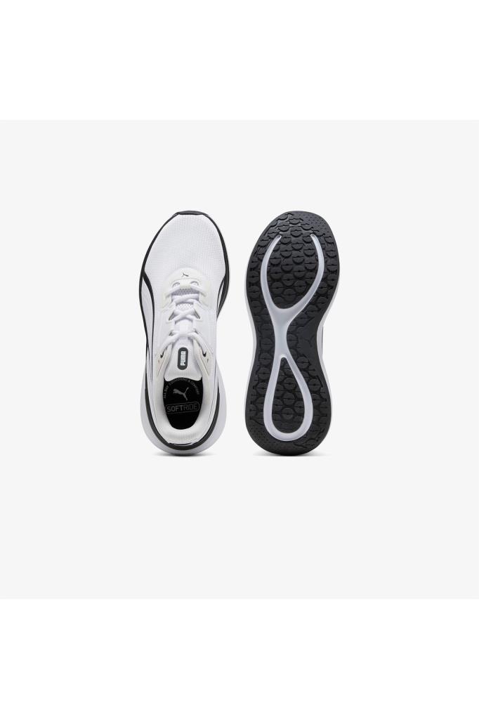 puma-softride-exo-311722-02-erkek-yuruyus-ve-kosu-ayakkabisi-beyaz-siyah-40-45-33857.jpg
