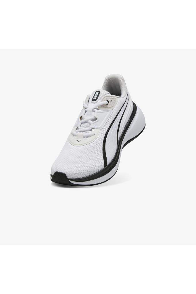 puma-softride-exo-311722-02-erkek-yuruyus-ve-kosu-ayakkabisi-beyaz-siyah-40-45-33858.jpg