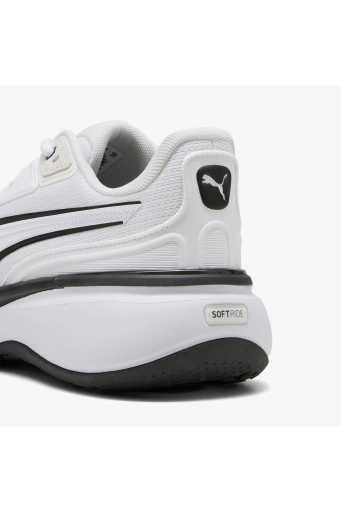 puma-softride-exo-311722-02-erkek-yuruyus-ve-kosu-ayakkabisi-beyaz-siyah-40-45-33859.jpg