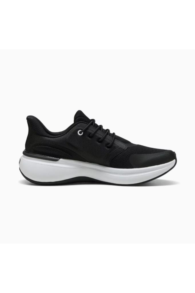 puma-softride-exo-shift-311723-01-erkek-yuruyus-ve-kosu-ayakkabisi-siyah-beyaz-40-45-29829.jpg