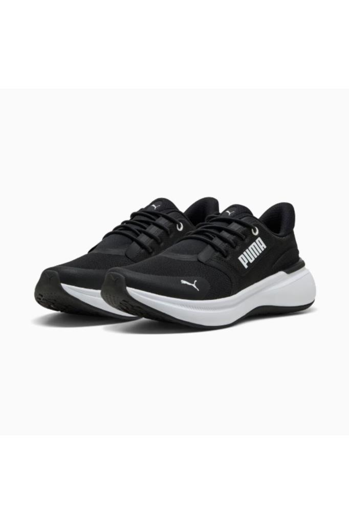 puma-softride-exo-shift-311723-01-erkek-yuruyus-ve-kosu-ayakkabisi-siyah-beyaz-40-45-29830.jpg