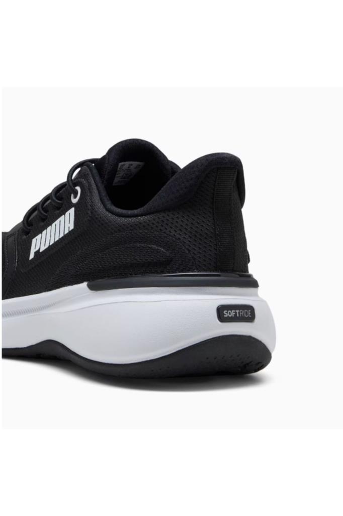 puma-softride-exo-shift-311723-01-erkek-yuruyus-ve-kosu-ayakkabisi-siyah-beyaz-40-45-29831.jpg