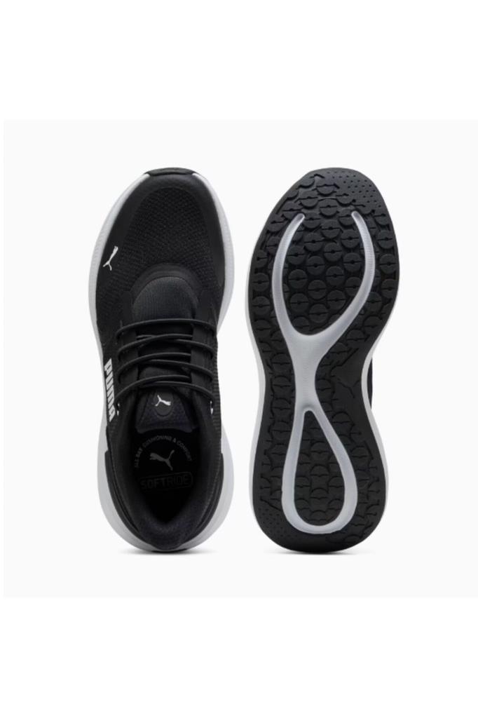 puma-softride-exo-shift-311723-01-erkek-yuruyus-ve-kosu-ayakkabisi-siyah-beyaz-40-45-29832.jpg