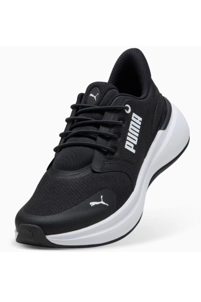 puma-softride-exo-shift-311723-01-erkek-yuruyus-ve-kosu-ayakkabisi-siyah-beyaz-40-45-29833.jpg