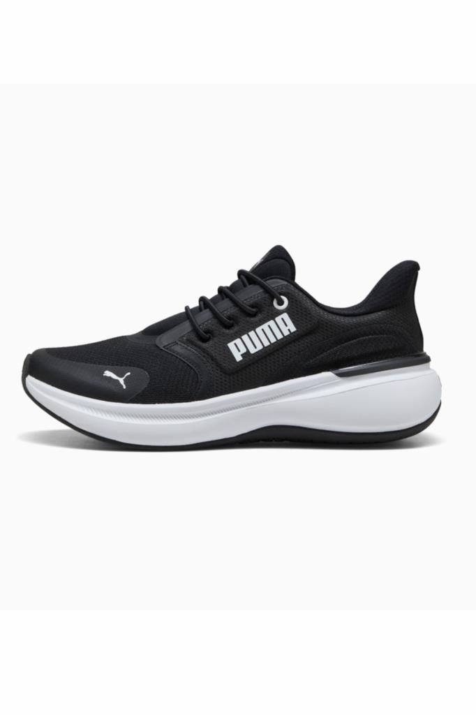puma-softride-exo-shift-311723-01-erkek-yuruyus-ve-kosu-ayakkabisi-siyah-beyaz-40-45-29834.jpg