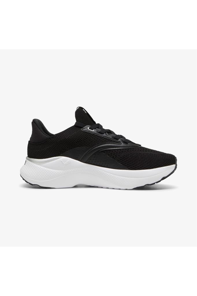 puma-softride-mayve-wn-s-310160-01-kadin-spor-ayakkabi-siyah-beyaz-36-40-33198.jpg