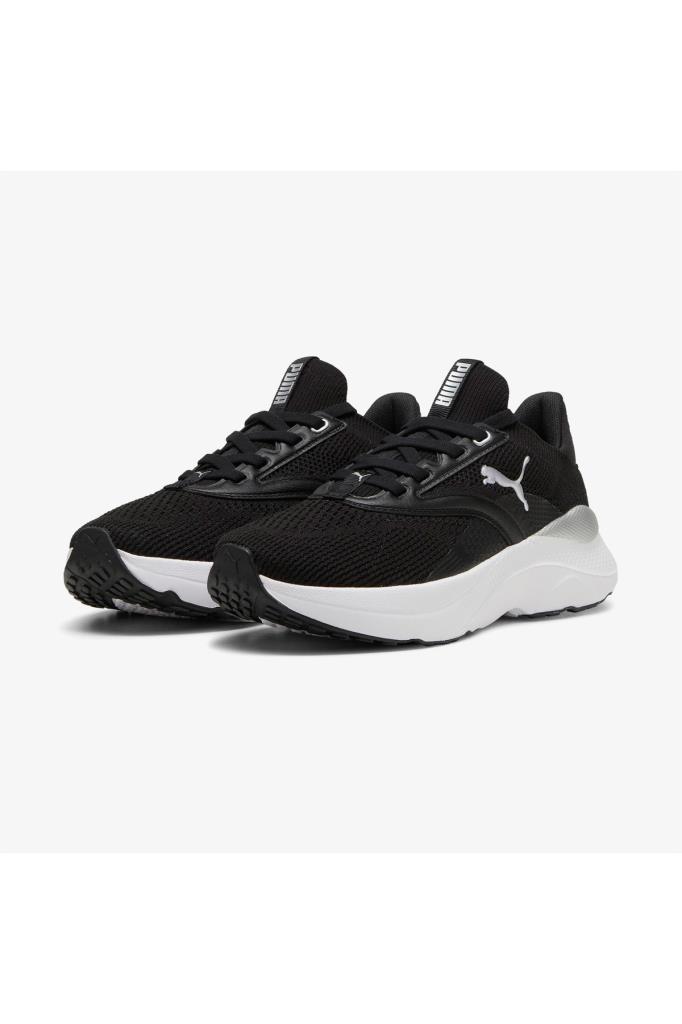 puma-softride-mayve-wn-s-310160-01-kadin-spor-ayakkabi-siyah-beyaz-36-40-33199.jpg