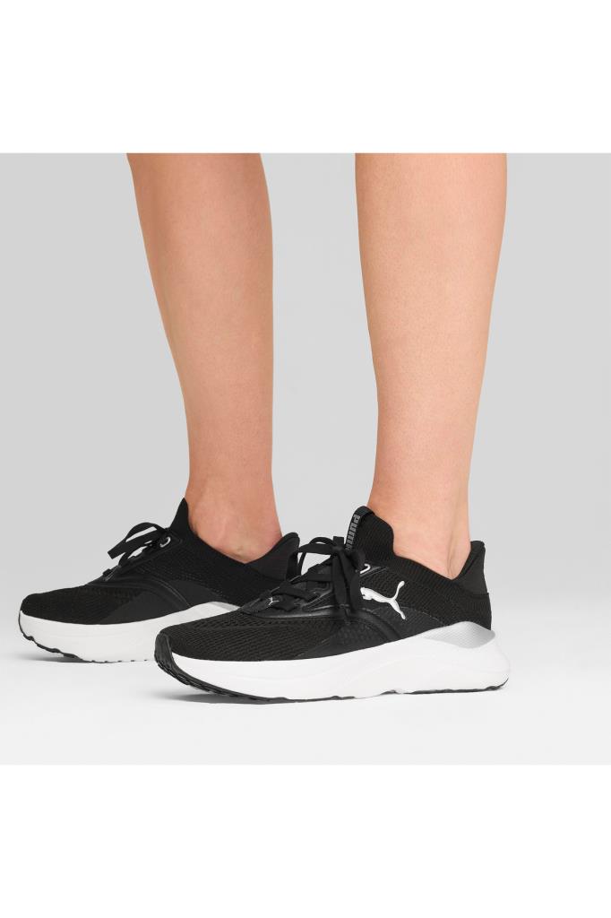 puma-softride-mayve-wn-s-310160-01-kadin-spor-ayakkabi-siyah-beyaz-36-40-33200.jpg