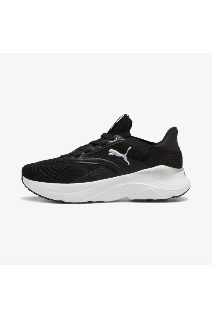 puma-softride-mayve-wn-s-310160-01-kadin-spor-ayakkabi-siyah-beyaz-36-40-33201.jpg