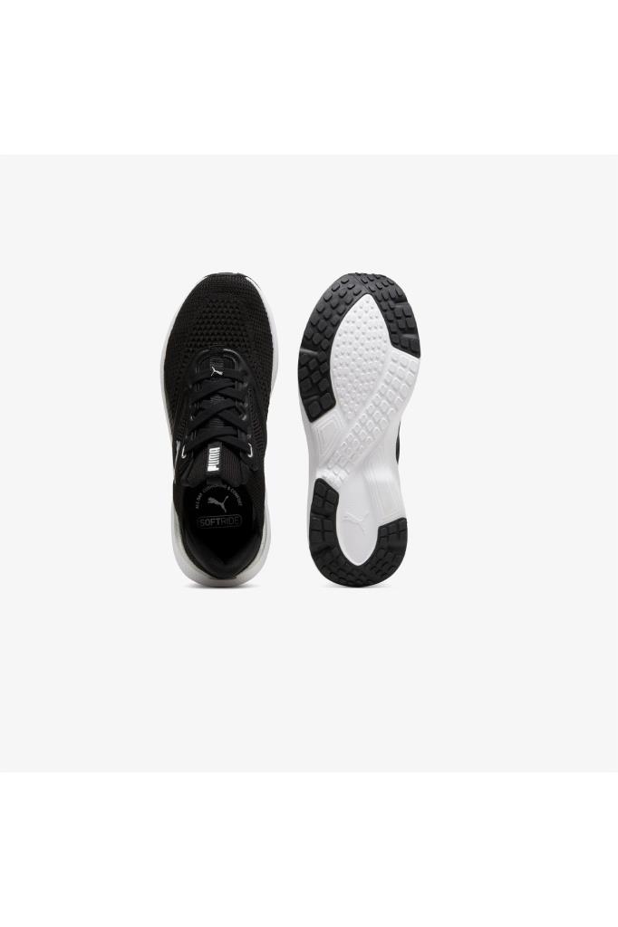 puma-softride-mayve-wn-s-310160-01-kadin-spor-ayakkabi-siyah-beyaz-36-40-33202.jpg