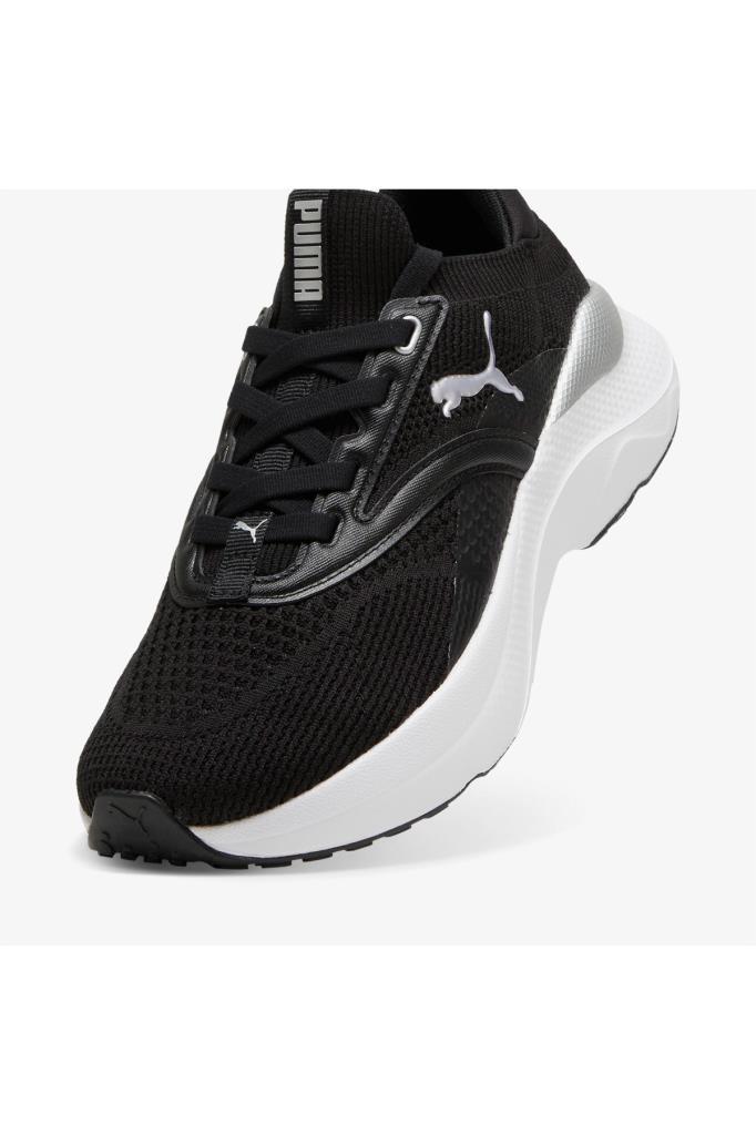 puma-softride-mayve-wn-s-310160-01-kadin-spor-ayakkabi-siyah-beyaz-36-40-33203.jpg