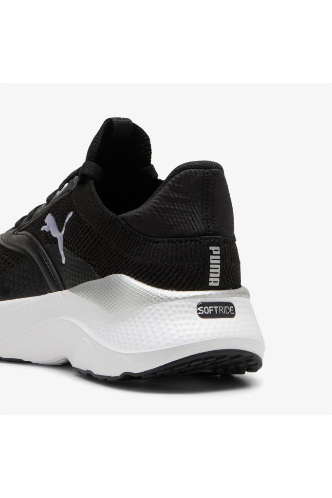 puma-softride-mayve-wn-s-310160-01-kadin-spor-ayakkabi-siyah-beyaz-36-40-33204.jpg
