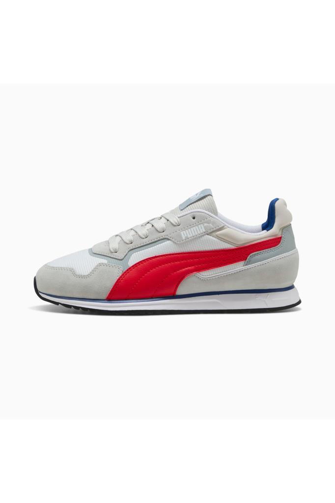 puma-softride-st-miler-402635-01-erkek-spor-ayakkabi-gri-kirmizi-40-45-33175.jpg