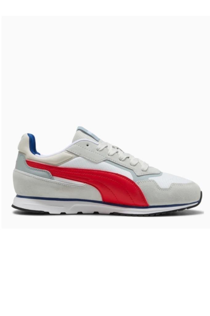 puma-softride-st-miler-402635-01-erkek-spor-ayakkabi-gri-kirmizi-40-45-33177.jpg