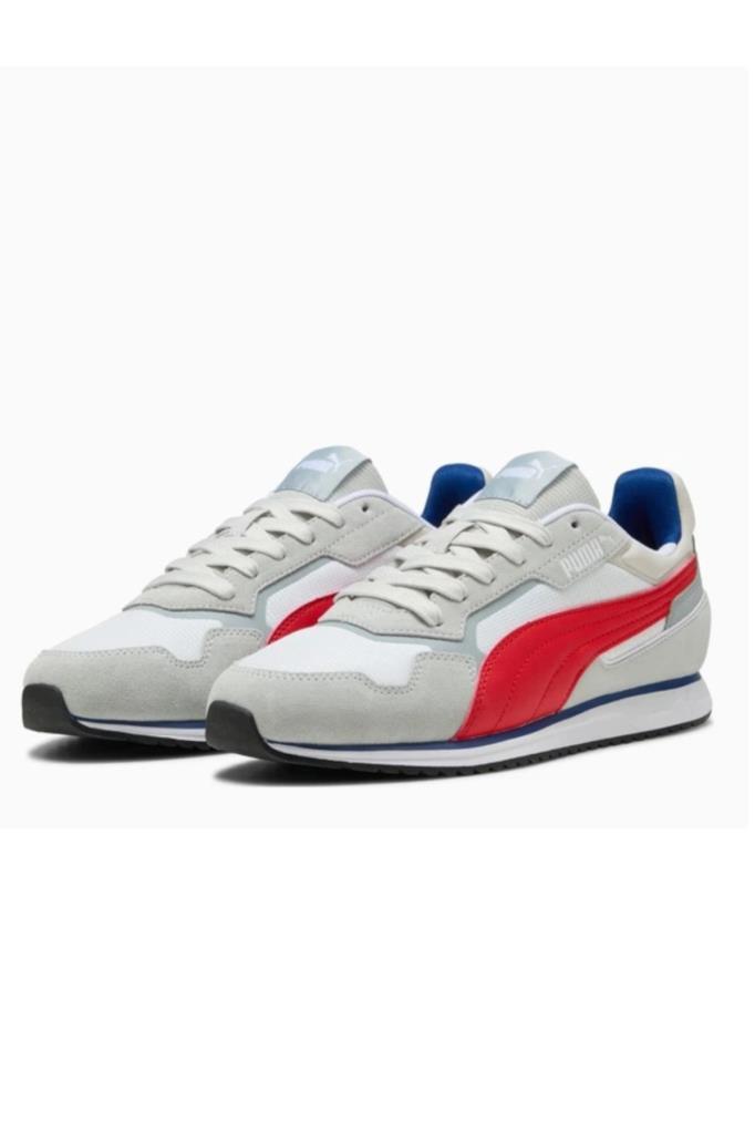 puma-softride-st-miler-402635-01-erkek-spor-ayakkabi-gri-kirmizi-40-45-33178.jpg